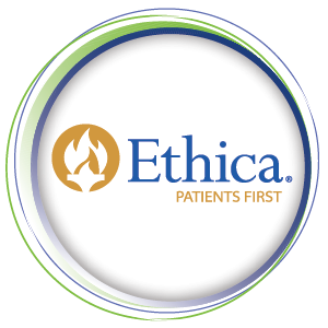 Like CHSGa on Facebook