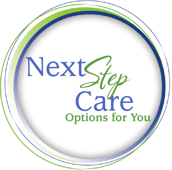 Leadership Updates - recorded Meetings